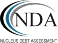 default-logo